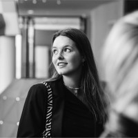 Merel Meinen