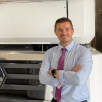 Manuel Braglia