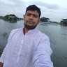 Alam Rahman