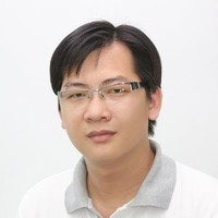 Cuong NGUYEN Phi