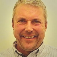 Petter Gulbrandsen