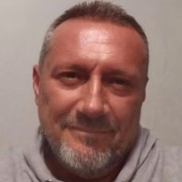 Gilbert Routhier