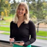 Daina Peet