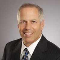 Douglas Albert