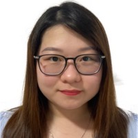 Kylie Wong