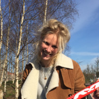 Jasmijn Oliemans