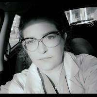 Frances Zacek  APRN-BC, CWOCN, CLT, CNL, EDS-C