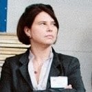 Agnieszka Zawadzka