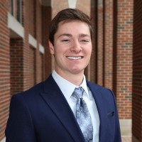Tate Smith