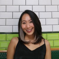Kim Luu