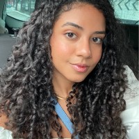 Alana Felix