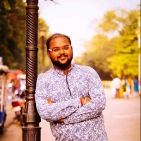 Deep Biswas