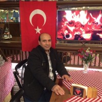 Hasan Çepik
