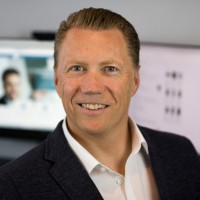 Bruno Baumgartner