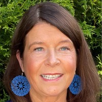 Ewa Lundqvist