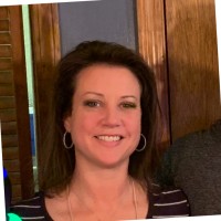 Misty Mcneeley-Hamlin