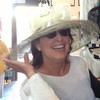 Nancy Cowan