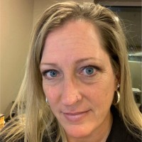 Angie Dowdy