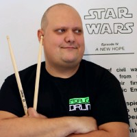 Andrea Alberti