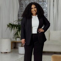 Valeria Adan, M.Ed.