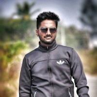 Sagar Modaliar