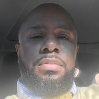 Tyrone Ashby