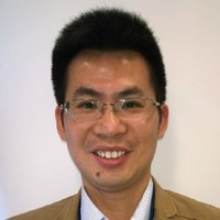 Jack Zeng