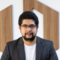Hernán Marcelo Leytón Balderrama