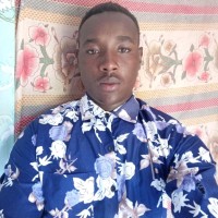 Michael Cheruiyot