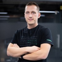 Oleksandr Kushnir