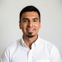 Daan Leiva