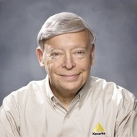 Stuart Spitzer