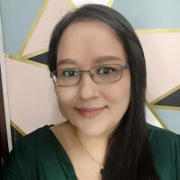 Maria Crespo