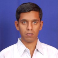 Monish Kumar