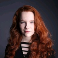 Josie Hunt