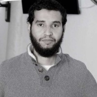 Bobacar Boutayeb
