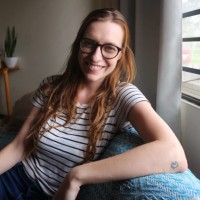 Kathleen Bolton