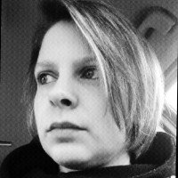Els Bielen
