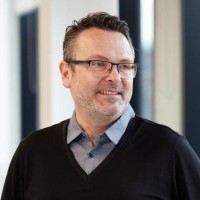 Steve Simpson