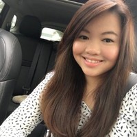 Sandy Villegas