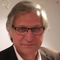 John Gajewski