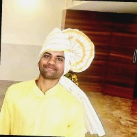 Ganesh Dhamdhere