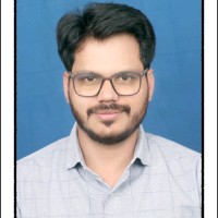 Anshul Jain