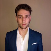 Luka Piplica
