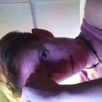 Dorte Kristine Jacobsen