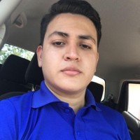 Bryan S. Martinez