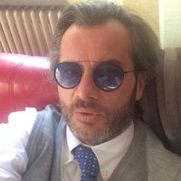 Antonio Fiorelli