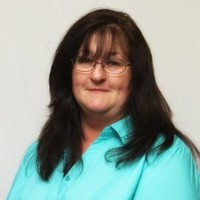 Tammy Blair Csp
