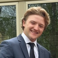 Louis Neu