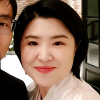 권민정